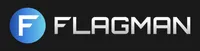 Flagman Casino 2